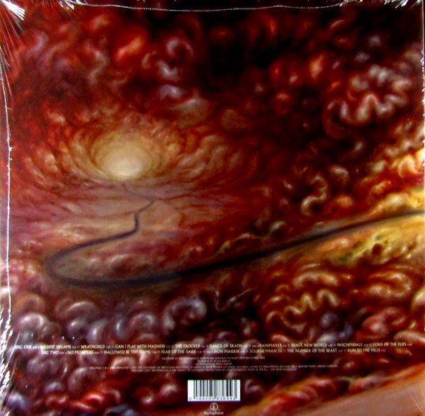 Heartland Records
