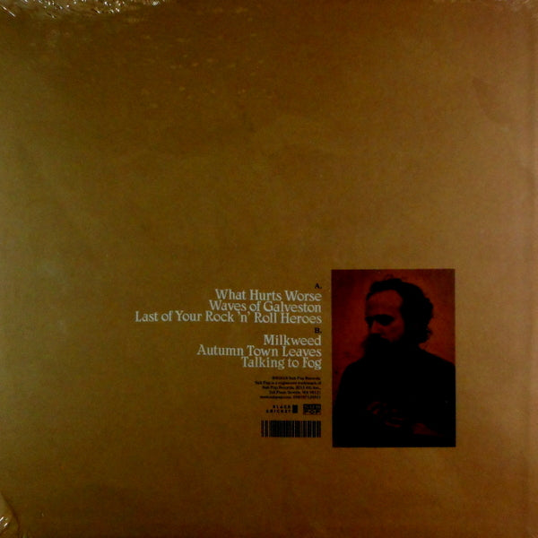 Heartland Records