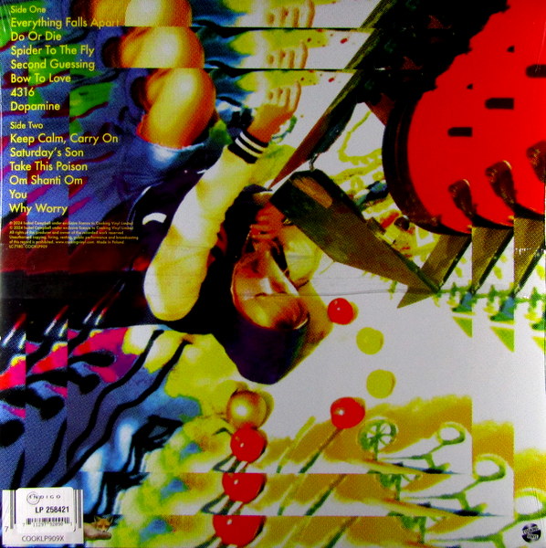 Heartland Records
