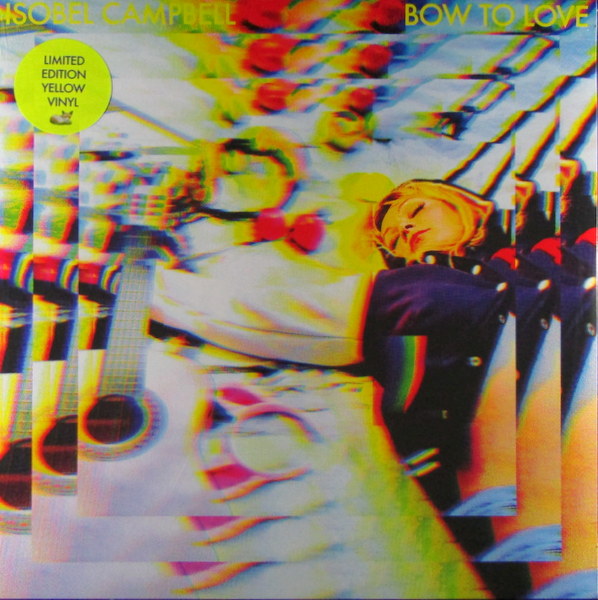 Heartland Records