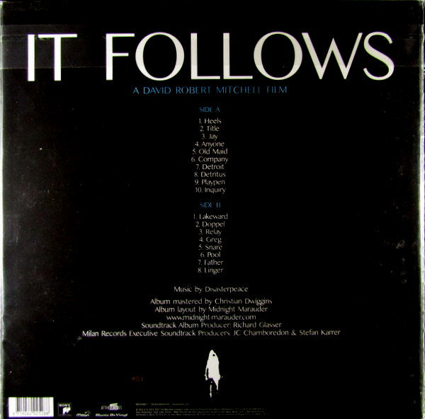 Heartland Records