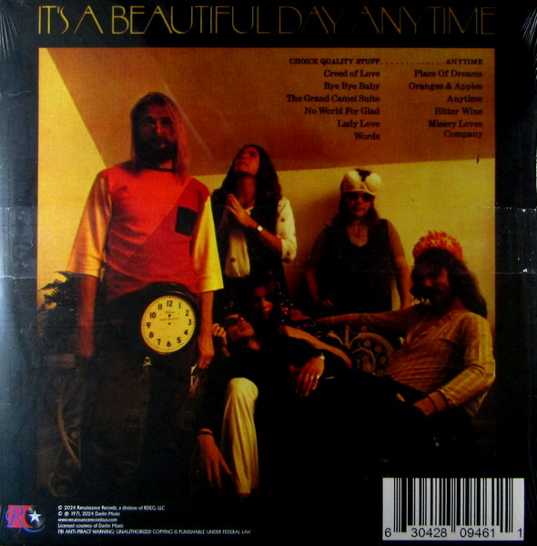 Heartland Records