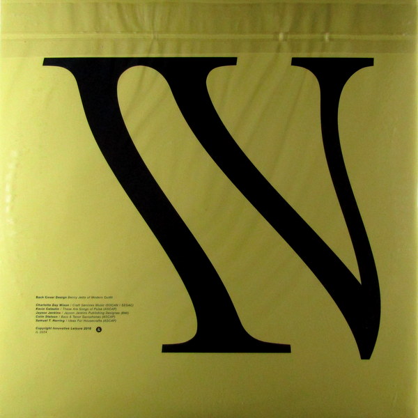 Heartland Records
