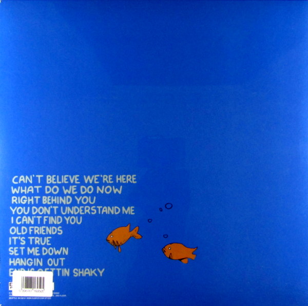 Heartland Records