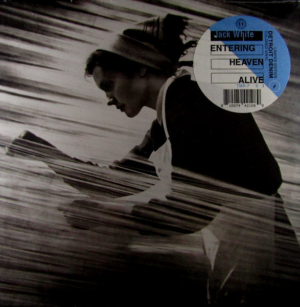 Heartland Records
