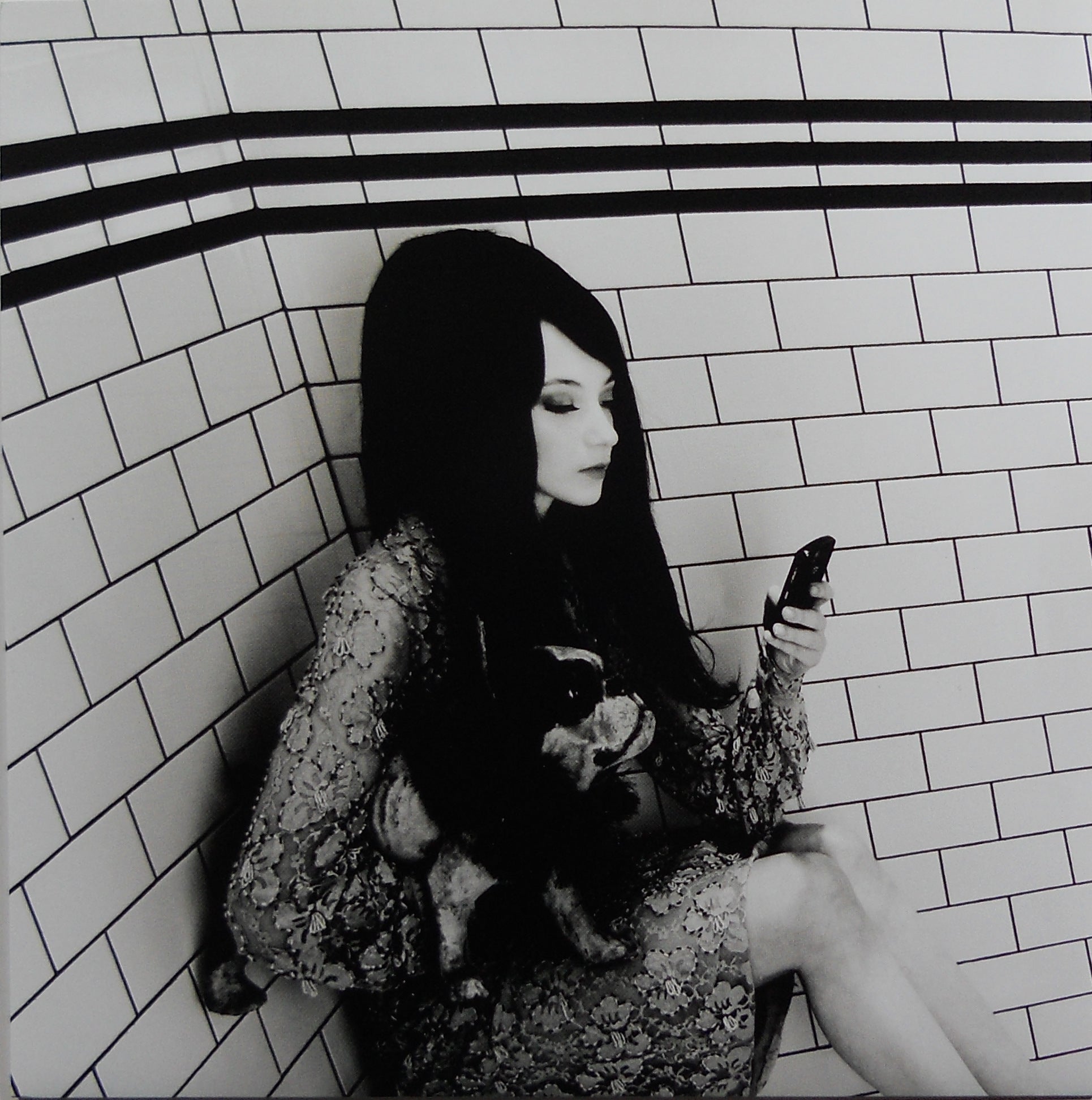 jack white freedom at 21 7