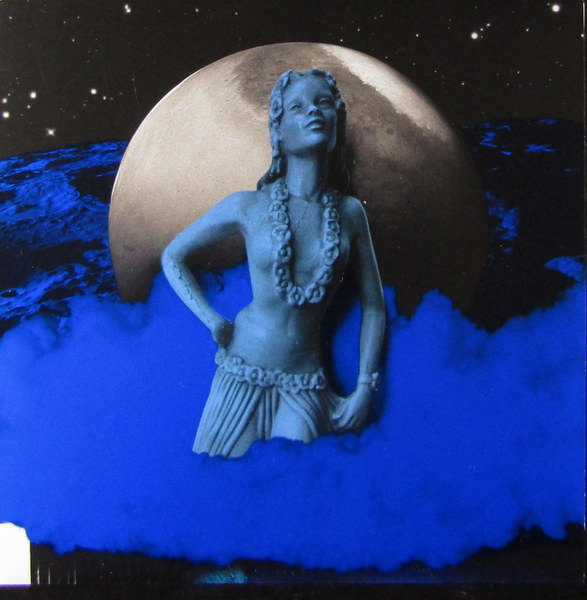 Heartland Records