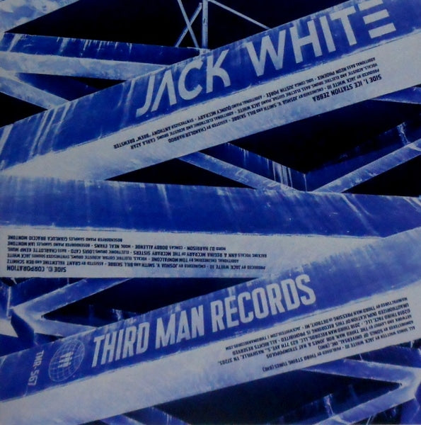 Heartland Records