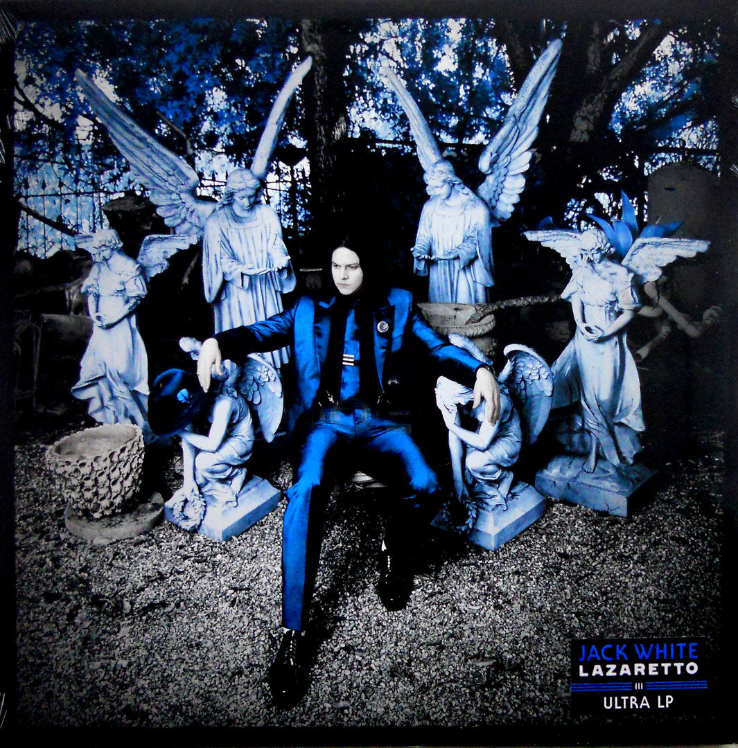 jack_white_lazaretto_lp