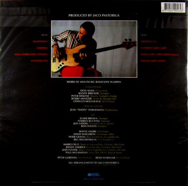 Heartland Records