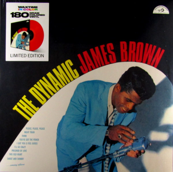 Heartland Records