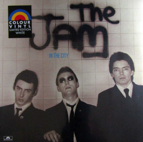 Heartland Records
