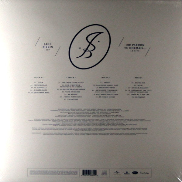 Heartland Records