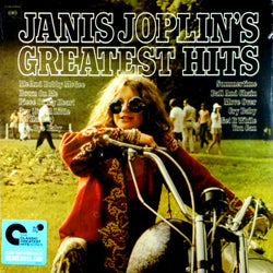 greatest hits