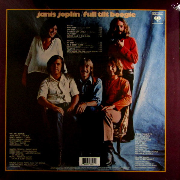 Heartland Records