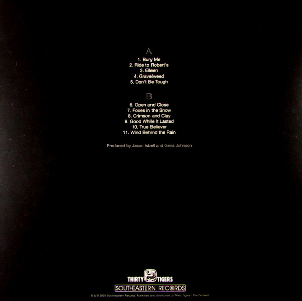 Heartland Records