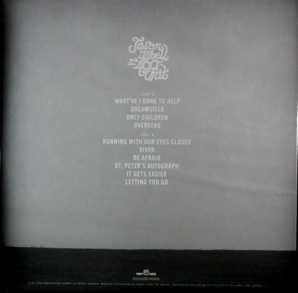 Heartland Records