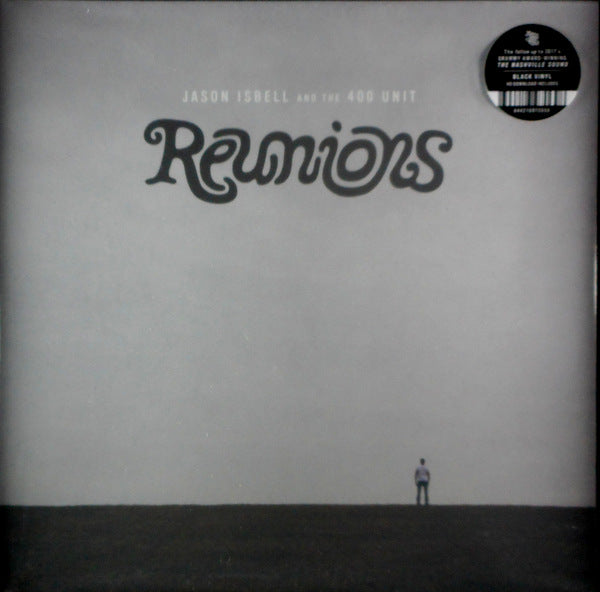 Heartland Records