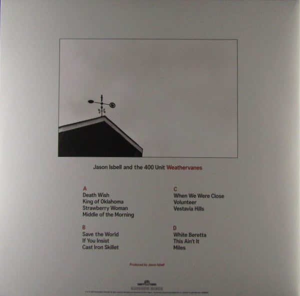 Heartland Records