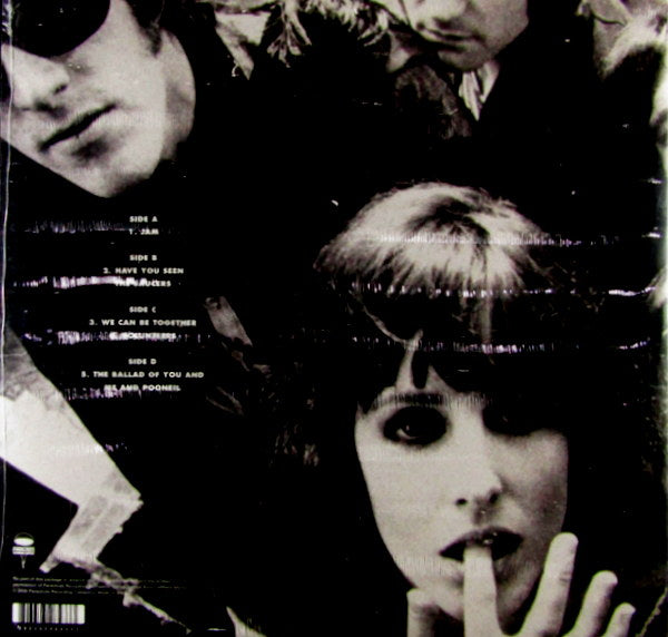 Heartland Records