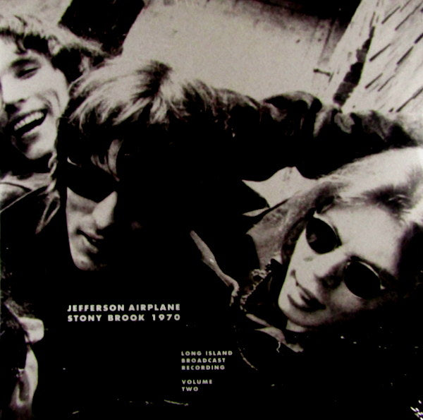Heartland Records