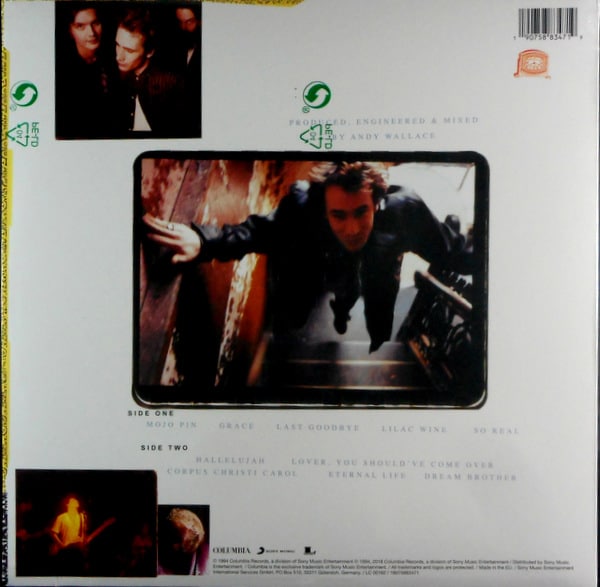 Heartland Records