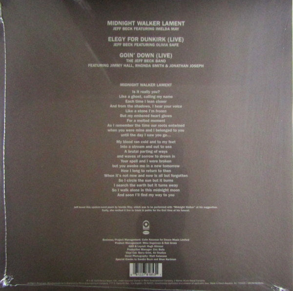 Heartland Records