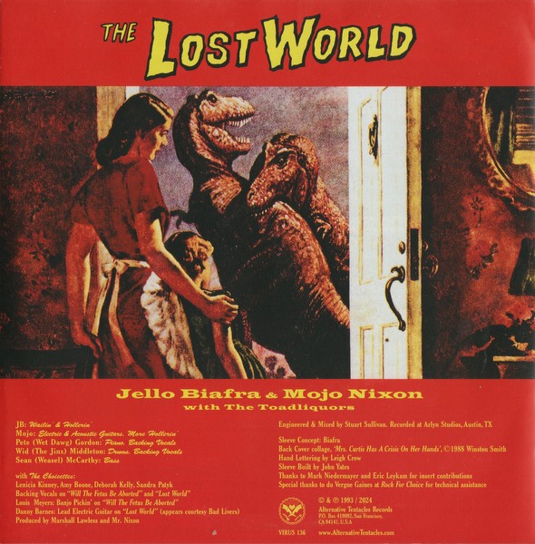 Heartland Records