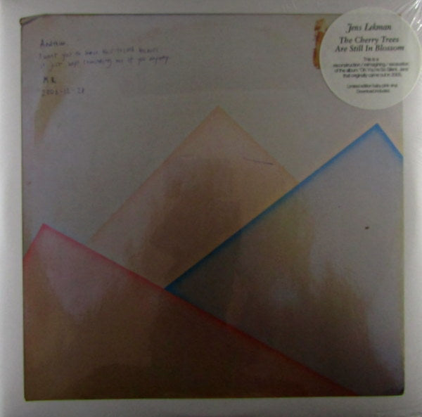 Heartland Records