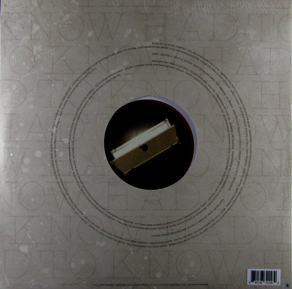 Heartland Records