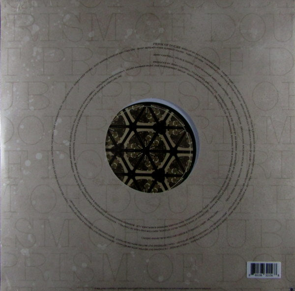 Heartland Records