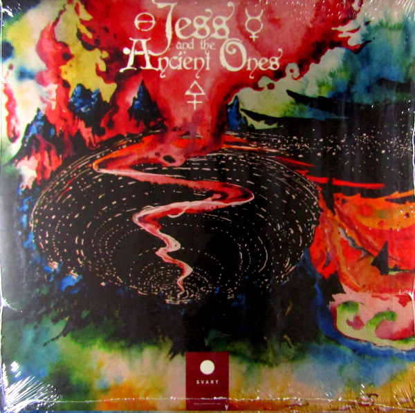 Heartland Records