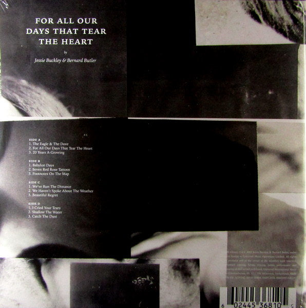 Heartland Records