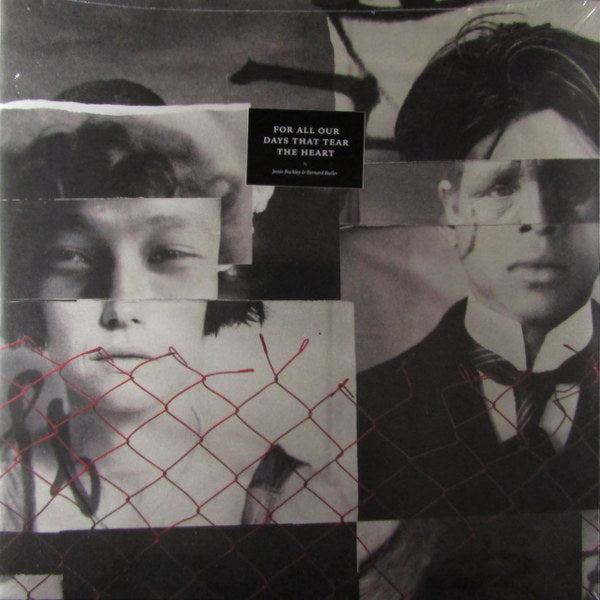 Heartland Records
