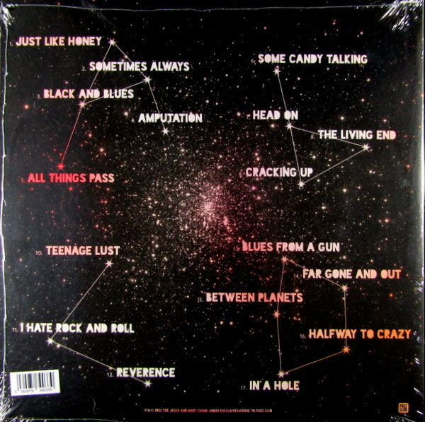 Heartland Records