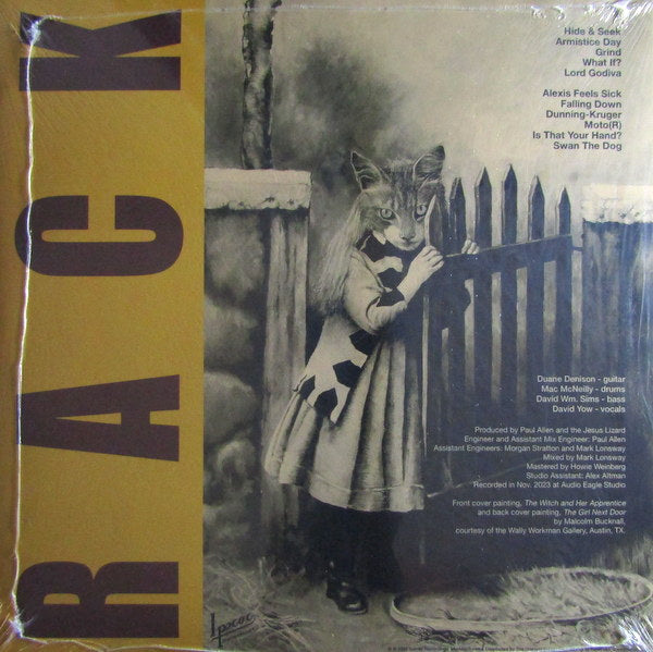 Heartland Records