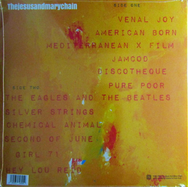 Heartland Records