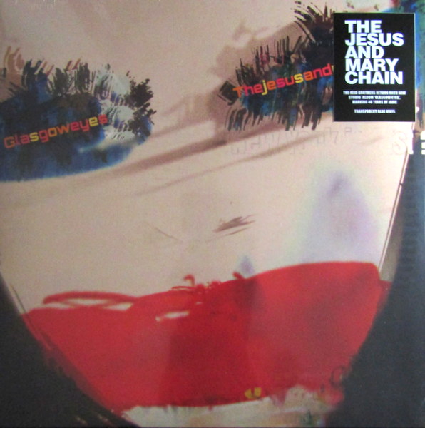 Heartland Records