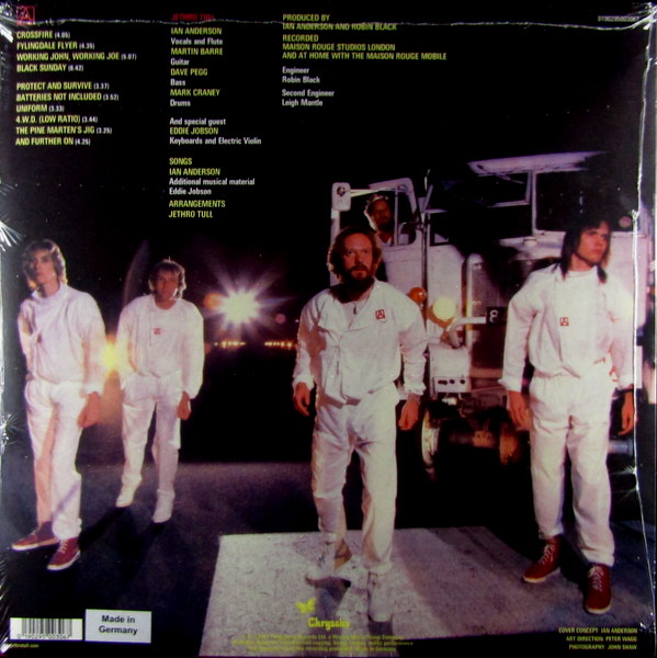 Heartland Records