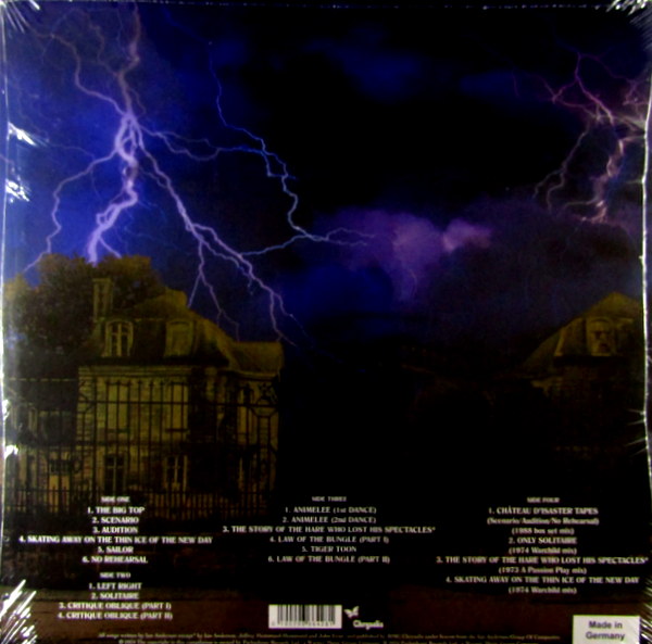 Heartland Records