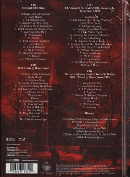 Heartland Records