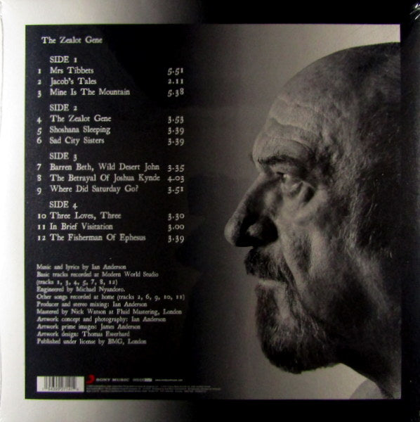 Heartland Records
