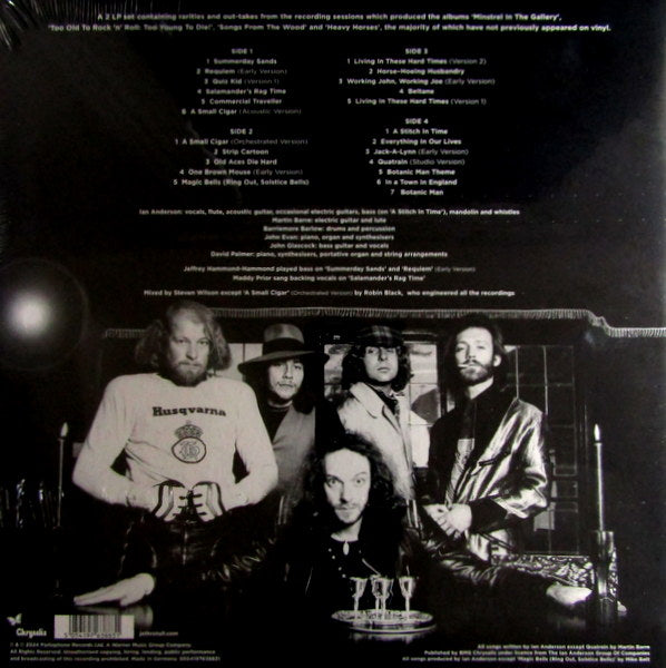 Heartland Records