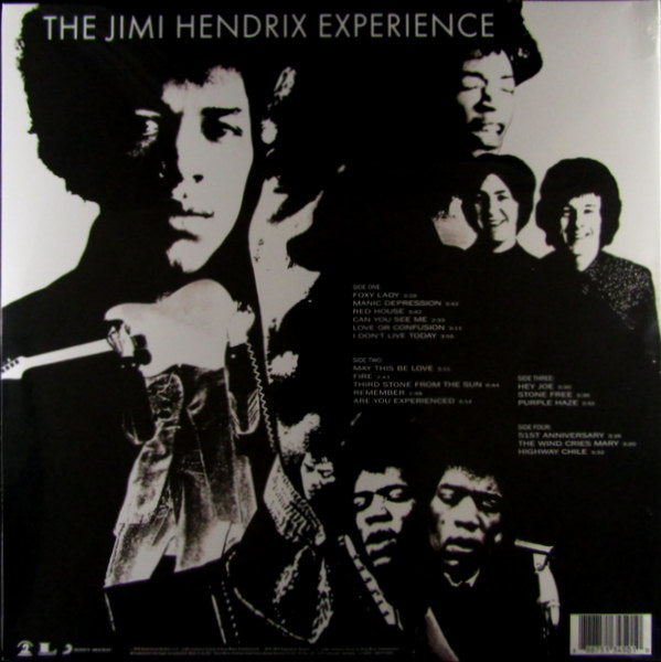 Heartland Records