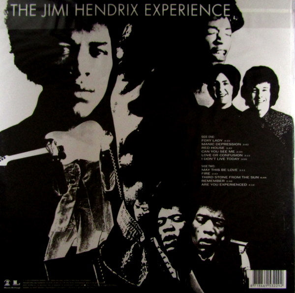 Heartland Records