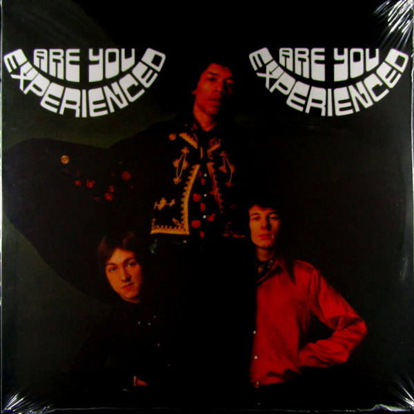 Heartland Records