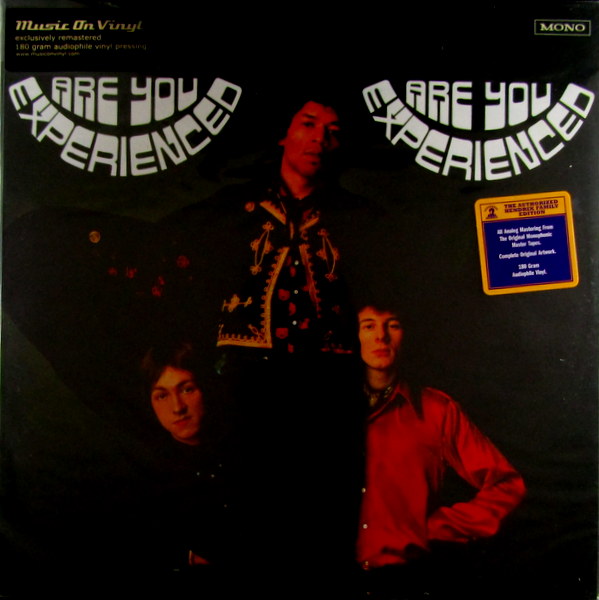 Heartland Records