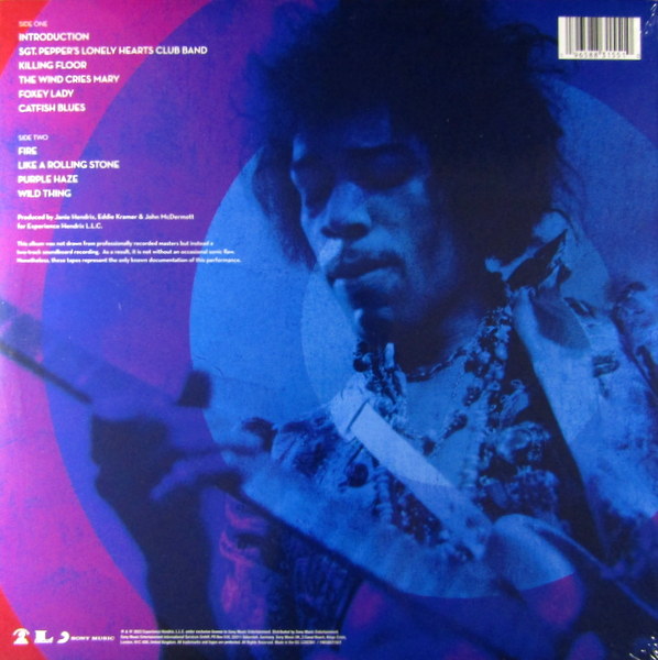 Heartland Records