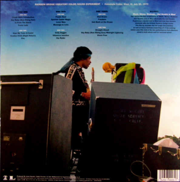 Heartland Records