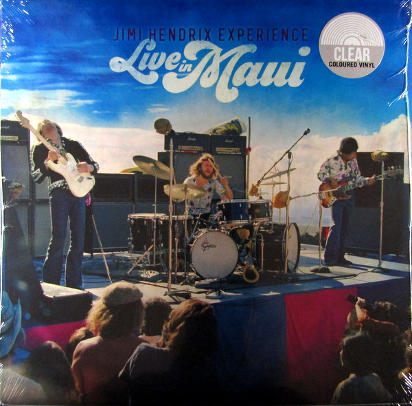 Heartland Records
